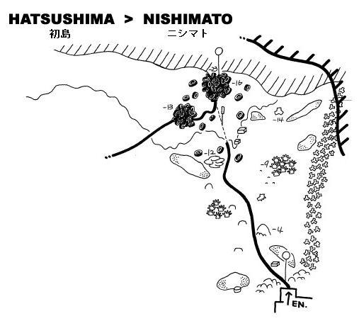 nishimato.map.gif