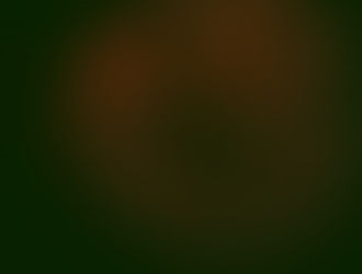 初島花火大会開催します(^^)/