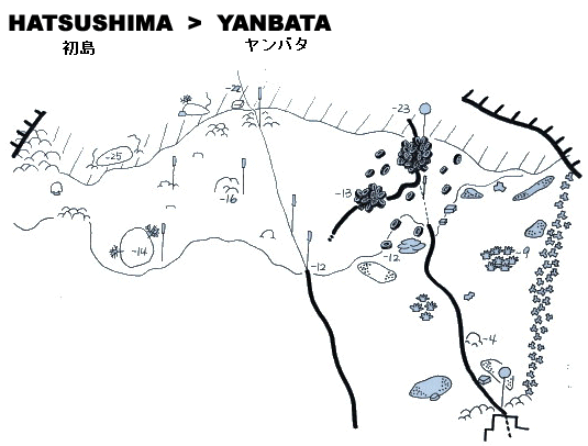 yambata.map.gif