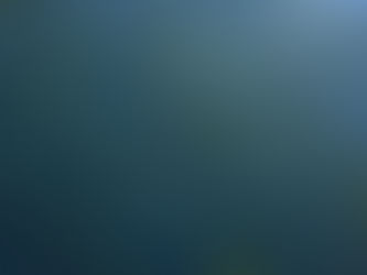 甘ちゃん!?いえいえ…