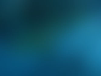 タイミングがね