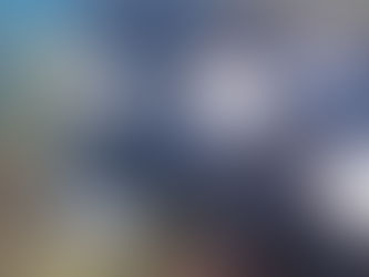 【6月1日】下半期突入