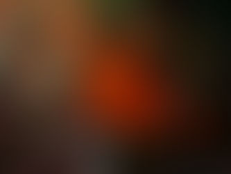 【5月22日】海はイイよなぁ