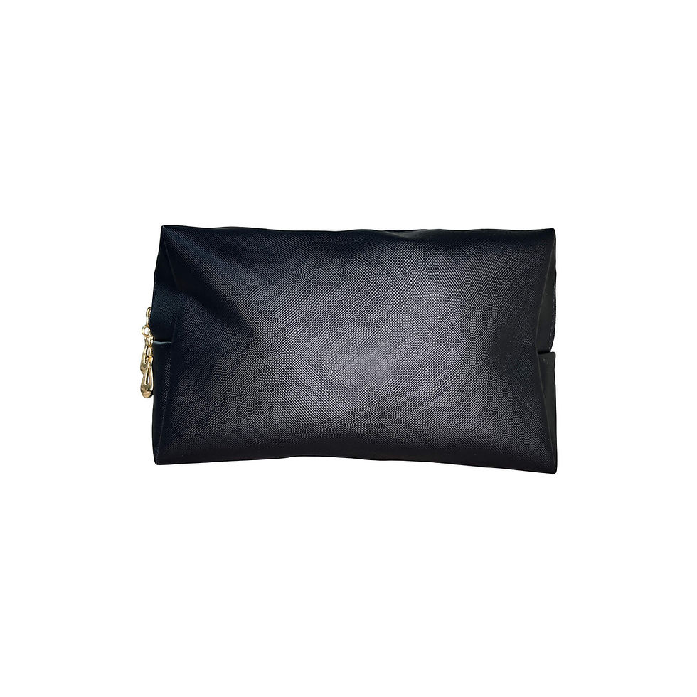 Thumbnail: Everywhere Makeup Bag