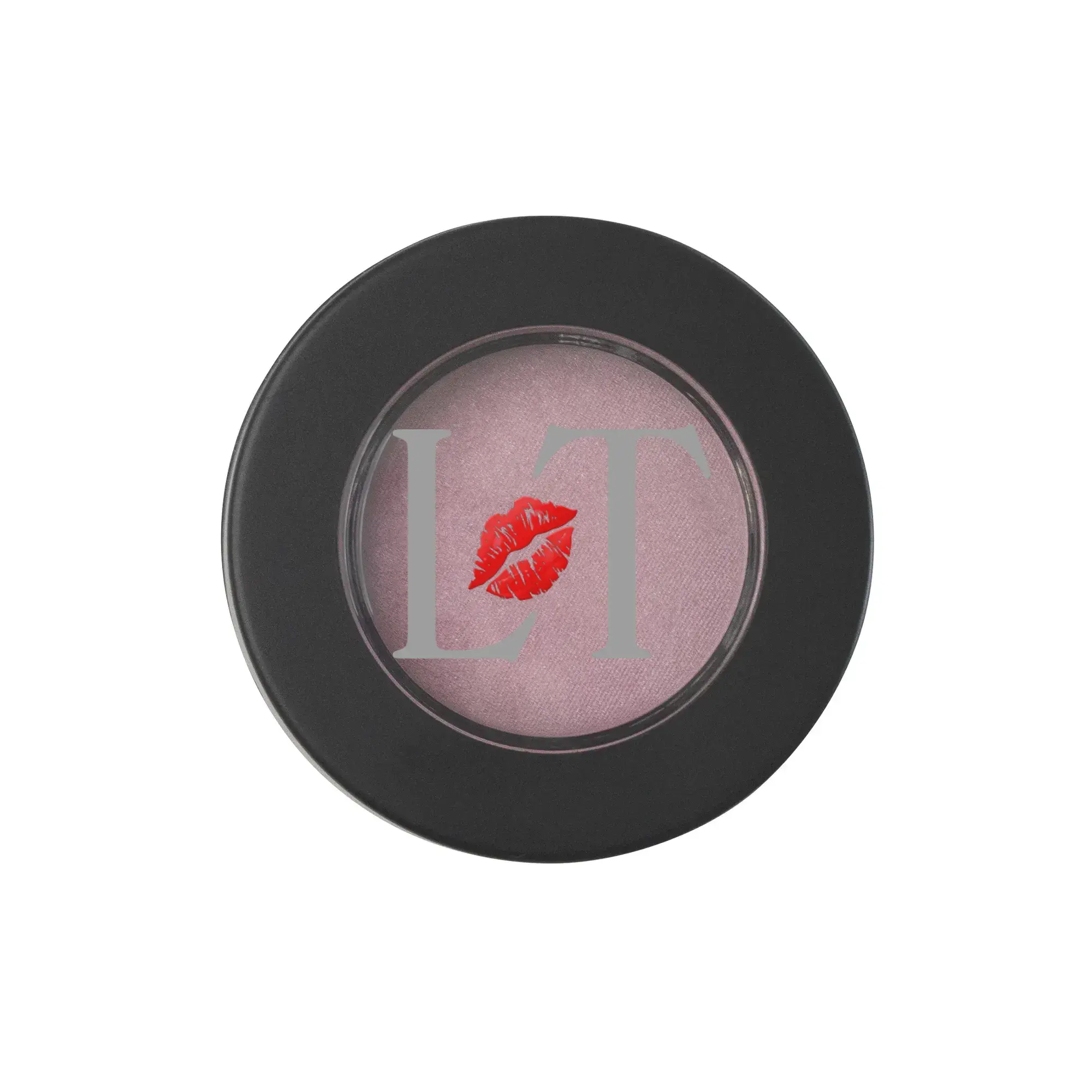 Single Pan Eyeshadow - Bunny