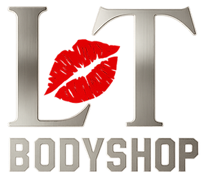 ChatGPT Image Sep 7, 2025, 03_48_19 PM.png