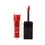 Thumbnail: Matte Lip Stain - Velvet Red