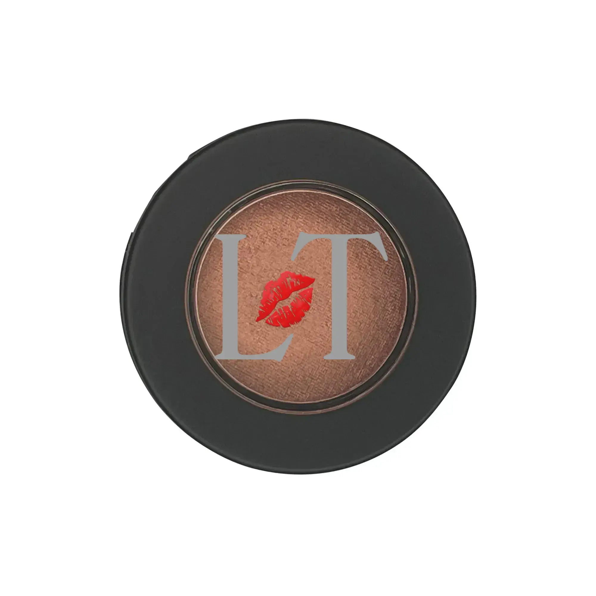 Single Pan Eyeshadow - Dawn