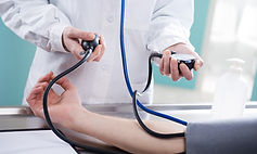 Clínica Médica