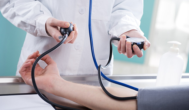 www.Medicalair-Intensivpflege.de Beatmungspflege, Intensivpflege in Aachen