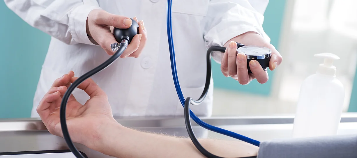 Rapid Urgent Care Slidell, Metairie, Mandeville, Covington, Louisiana