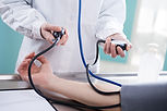 älyhoiva-ohjelma | Smart Care