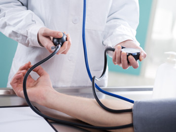 Aspirine en prévention primaire du diabète