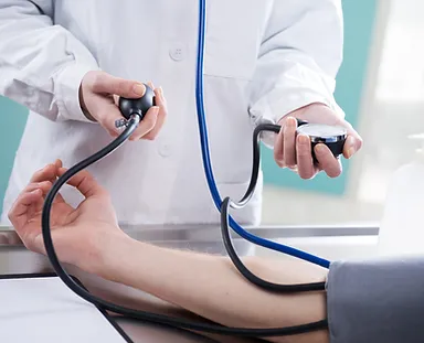medical assistant supplies