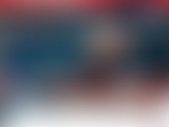 Abierta la inscripción - Cupos limitados