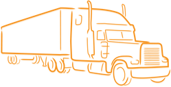 truck orange.png