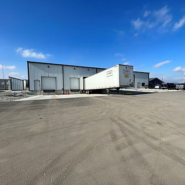 Cross Docking.JPEG