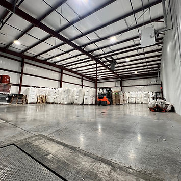Warehousing.JPEG