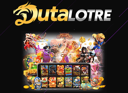 Keuntungan Bermain Togel Melalui Situs Duta Lotre