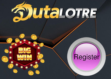 Keseruan Bermain Situs Togel Terpercaya Duta Lotre