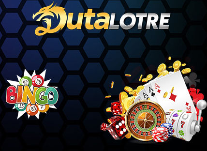 Mencari Keuntungan Memainkan Togel Situs Duta Lotre