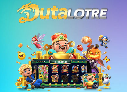 Manfaat Menguntungkan Bermain Togel Situs Duta Lotre