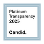 2025-Platinum-Seal-GuideStar-1920x1080px-1200x661.png