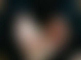 7 Ways To Tell and Ask in Fundraising