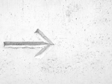 Consider this very healthy nonprofit leadership practice.