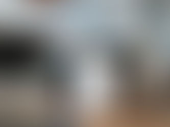 3 Reasons Nonprofits Fail At Major Gifts Fundraising