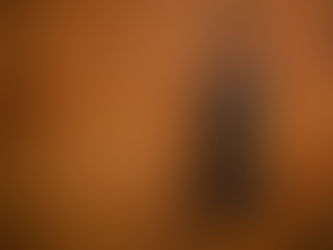 The Keys To Donor Retention