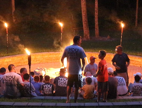 Screenshot 2025-11-22 at 11.20.38 AM.png