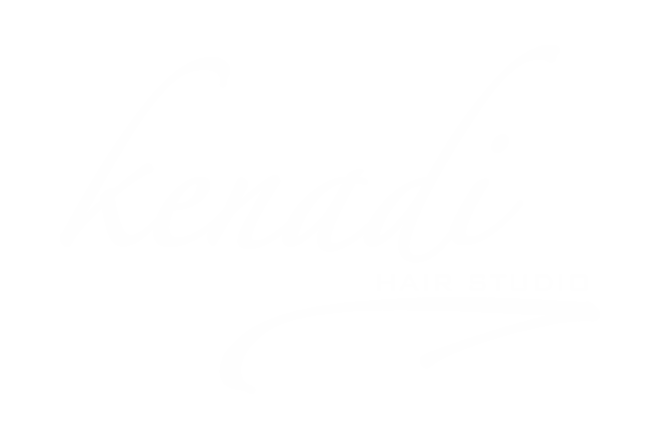 Kenadi Hair Studio