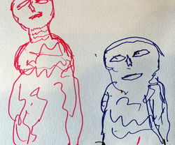 Latest Impact Report