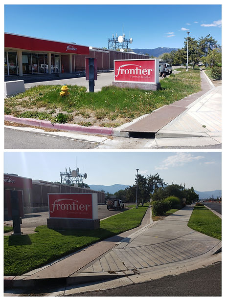 20240719_173615-COLLAGE - Copy.jpg