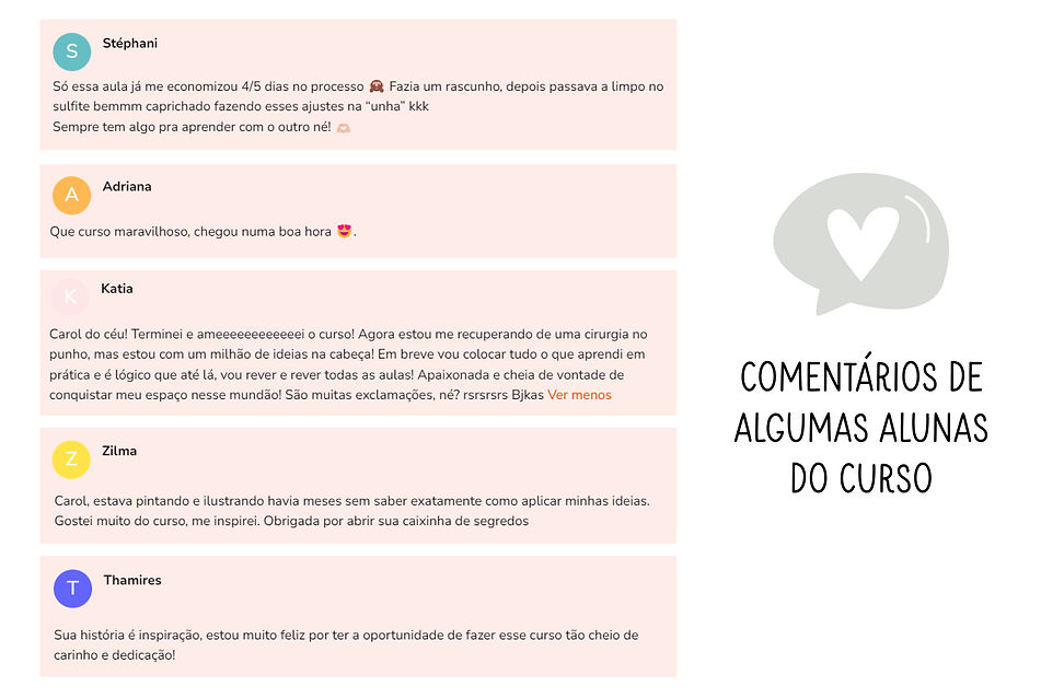 COMENTÁRIOS-37.jpg