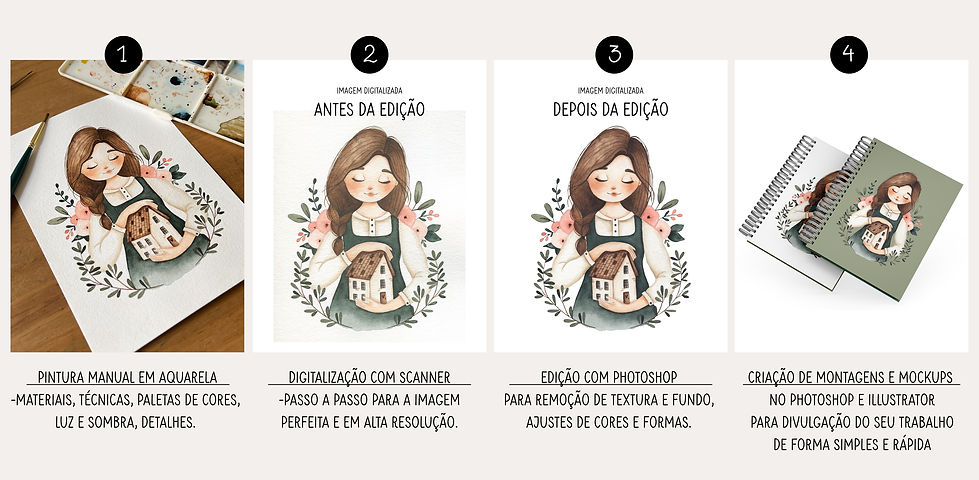 O QUE VC APRENDE.jpg