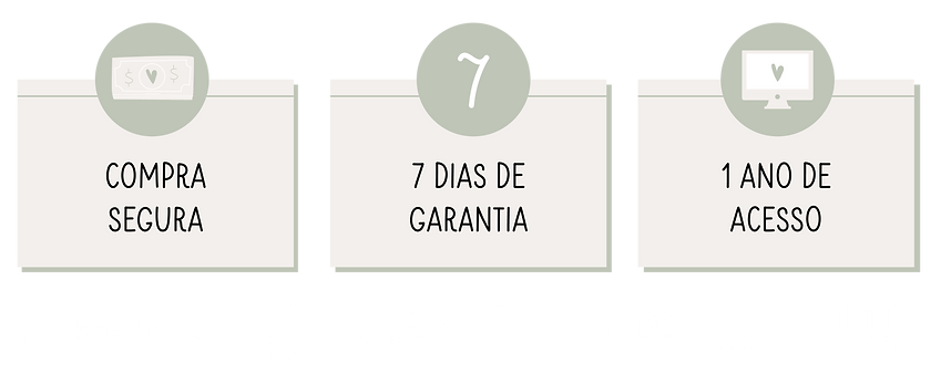 COMPRA SEGURA-17.png