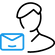 Icons-03.png