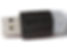 Thumbnail: SAFENET ETOKEN 5110 +FIPS
