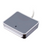Thumbnail: uTrust 2700 R - Contact Smart Card Reader