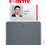 Thumbnail: uTrust 2700 R - Contact Smart Card Reader