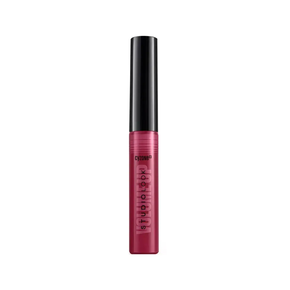 Cyzone Studio Look Volume Up Gloss Hot Cherry 4.5 ml