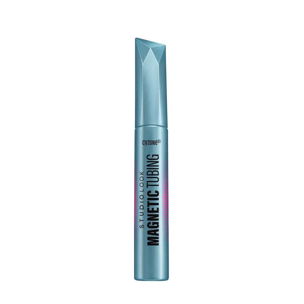 Cyzone Studio Look Magnetic Tubing Mascara 8 g