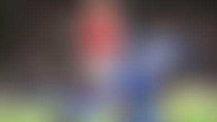 Levi Colwill är Chelseas nästa försvarsgeneral!