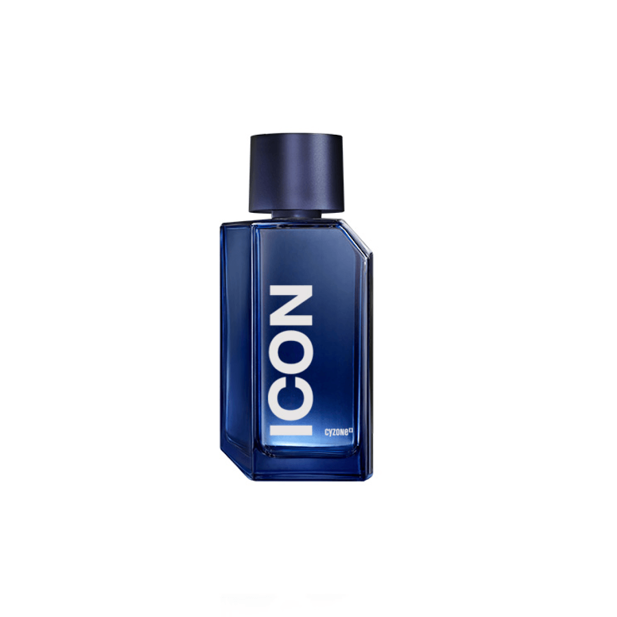 Cyzone Icon Eau De Parfum 90 ml