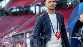 Januariförstret är öppet! Fyra nya spelare!