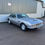 Thumbnail: Aston Martin DBS V8 for sale Braintree, Essex nr Colchester, Witham, Chelmsford, London, Stansted.