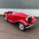 Thumbnail: MG TD for sale Braintree, Essex nr Colchester, Witham, Chelmsford, London, Stansted. Ceramic Coating