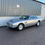 Thumbnail: Aston Martin DBS V8 for sale Braintree, Essex nr Colchester, Witham, Chelmsford, London, Stansted.